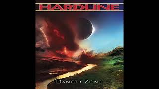Hardline Danger Zone Instrumental