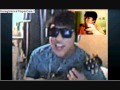 Campfire Song Song Asian Version
