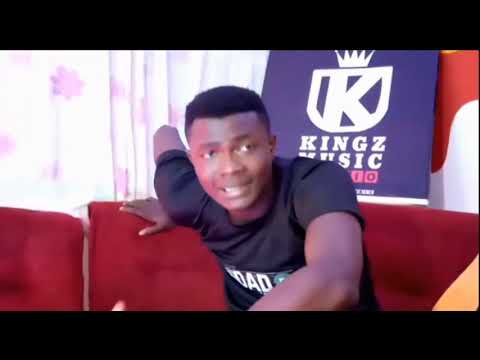 MC ECONOMY ON TALENTS EXCLUSIVE SHOW