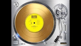 CURACAO - YOU (RUSSIAN MIX) (℗1988 / ©2018)