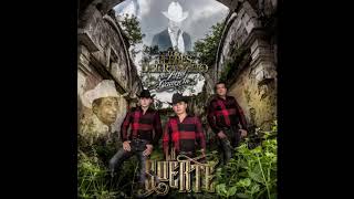 05   Los Plebes del Rancho de Ariel Camacho ▶ La Pausa
