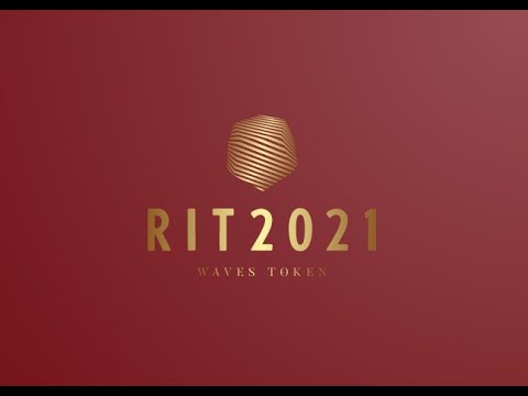 RIT2021 1