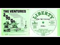 The Ventures - The in Crowd