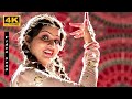Nan Sirithal Deepavali 4k Nayagan Movie Songs M S Rajeswari Illayaraja Music Kamal Songs