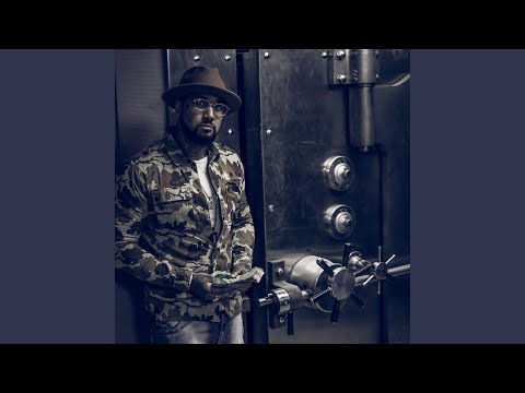 Get High (feat. Quick Cash & Lotto)