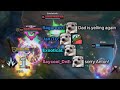 When RATIRL Rages AGAIN