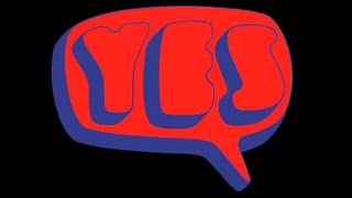 Become A Fan Of This Progressive Rock Band: Yes