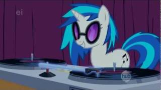 3OH!3 - Deja Vu [PMV]