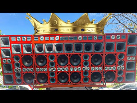 TATARA Doble Tono - Papera FT Alex Rosario & Lomiiel / World Chipeo RD & DJ Jose / PARA MUSICOLOGOS