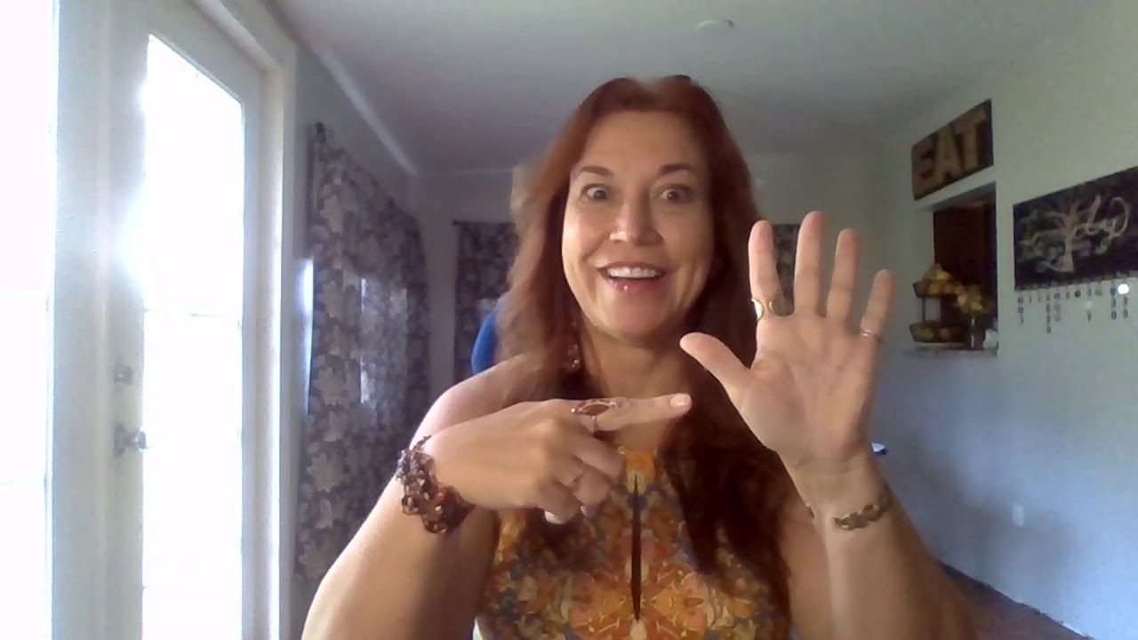 5 Quick & Easy Brain Synchronization Exercises that You Can Do at Your Desk