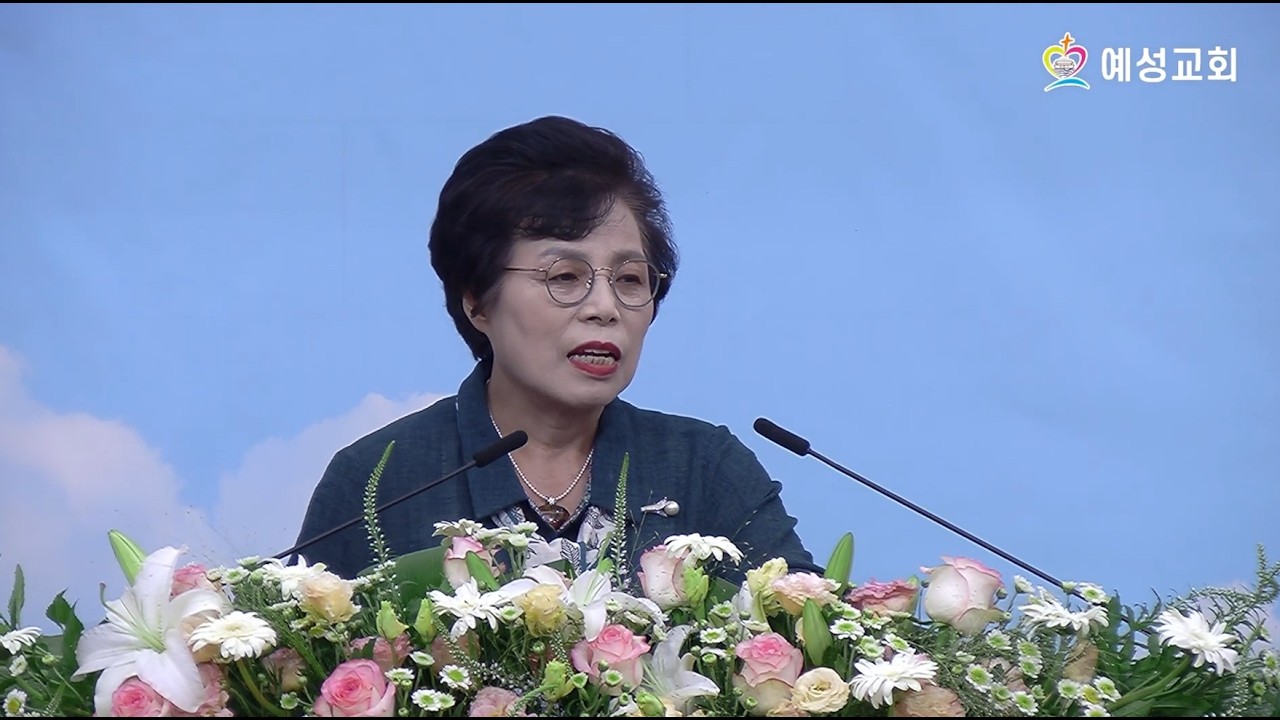 이미지가 없습니다.