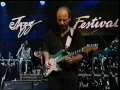 Silver Screen, Little Feat live @ Montreux, Switzerland 1990