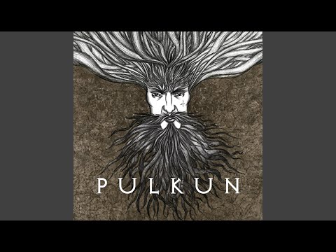 Augin tėvelis | Father Raised Son