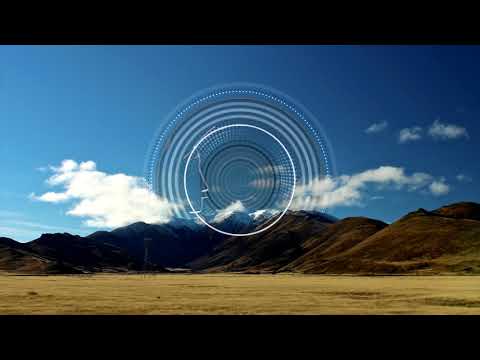 Yoni Yarchi - Moments (Original Mix) [Nie Wieder Schlafen]