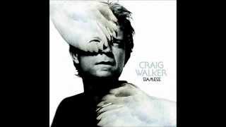 Craig Walker - Siamese