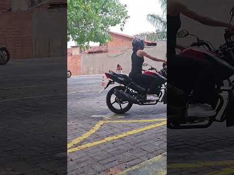 aulas de moto em Araguaina Tocantins