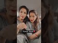 Nanad Bhabhi Bonding Status Masti Fun Nanad Bhabhi Funny Funnyvideo Masti Ytshorts