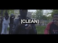Harlem Spartans MizOrMac X Blanco X Bis No Hook Clean