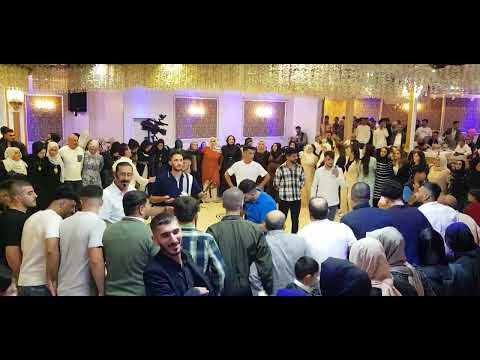 ilhan baran daweta cınatya murat