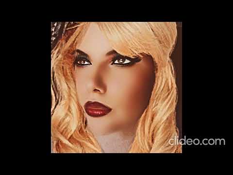 KATINA - PREDAVNICI I JUNACI, 2024