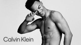 Download lagu Antonee Robinson in Calvins or nothing | Calvin Klein mp3 Download lagu Antonee Robinson in Calvins or nothing | Calvin Klein mp3