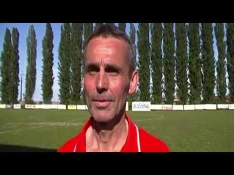 Fontanellatese -Piccardo & Savorè 1-1