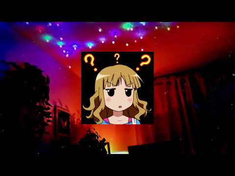 Lyran Dasz x Yungmon x absent Type Beat "1000 Dinge"