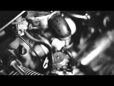 The Rebels of Tijuana - Teaser Stax! (2012)