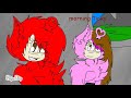 Slendytubbies lll (Layla's life version) part 2