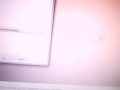 Barney Home Video Lyrick Studios Fast Version