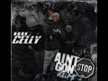 Big Celly U Already Bad Official Audio