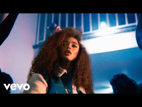 Kaien Cruz - Weekend