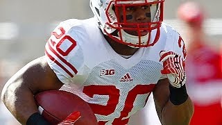 James White Wisconsin Highlights ᴴᴰ