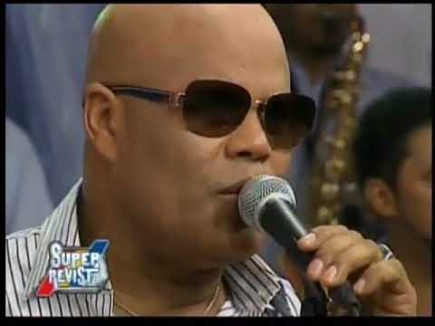 Perro Ajeno - Rubby Perez