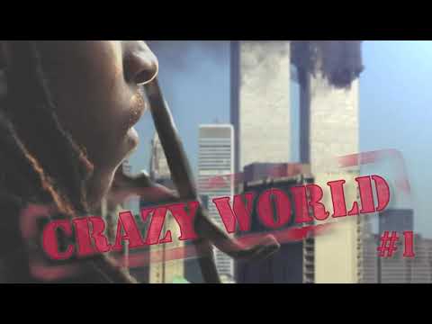 Lickle J Life in the Ghetto