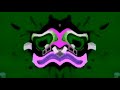 Klasky Csupo In G Major 46 CoNfUsIoN