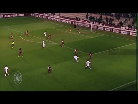 Primavera TIM Cup | Torino-Atalanta 2-0 | Highlights