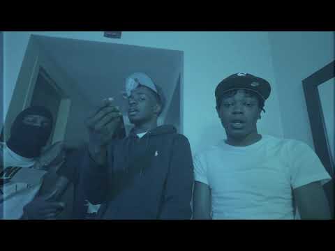 CBZ Suave - Greatest (Official Video) | Shot By @turntupfilms860