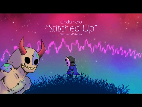 download lagu mp3 mp4 Stijn Tumblr Themes, download lagu Stijn Tumblr Themes gratis, unduh video klip Download Stijn Tumblr Themes Mp3 dan Mp4 Music Online Gratis