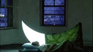 Luna Duerme  - Edgar Oceransky & Miguel Angel Mendez