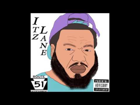 Hit The Kitchen Ft  Yt and Yung Tae   Youtube