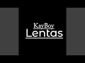 Lentas