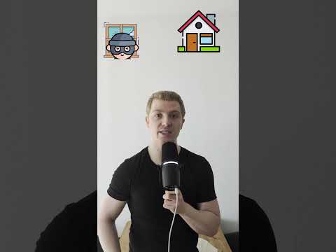 Schwere Brandstiftung strafbar? #strafrecht #studium  #jura