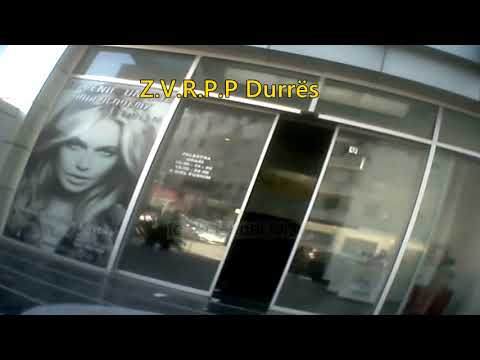 Fiks Fare, 22 Janar 2019, Pjesa 2 - Investigative  Satirical Show