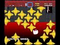 Let S Play L0s0all S Vanilla Level Design Contest Entry 2011 Beta Part 1