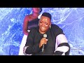 Ngubani LoNkulunkulu Live Londiwe Sphe Nxumalo