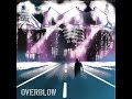 GreKanE Overblow EP Teaser
