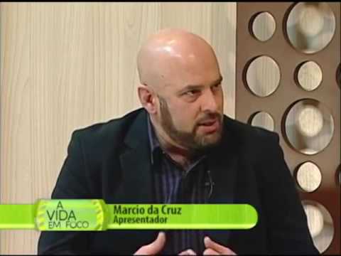 #172  - Lei de liberdade