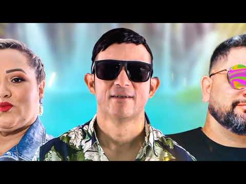 Aquecimento de gurupa 2023 dezembrada