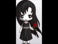 Jane the killer Song 